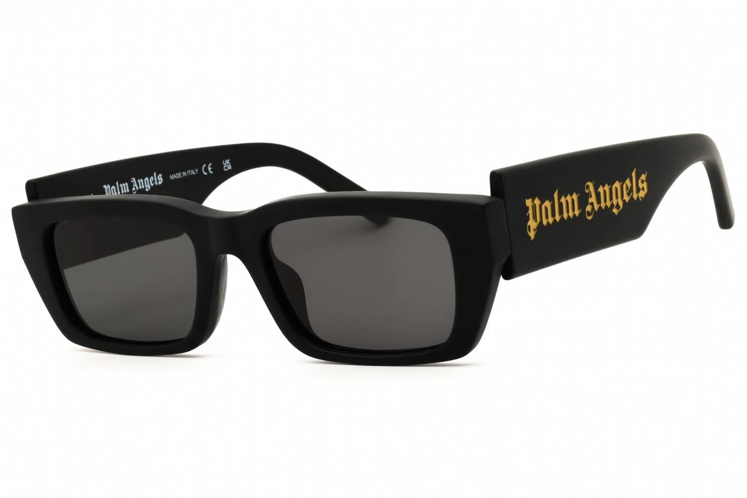 Palm Angels PALM Sunglasses - view 7